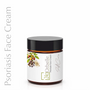 PSORIASIS FACE CREAM