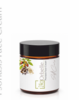 PSORIASIS FACE CREAM