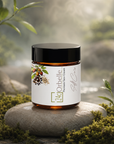PSORIASIS FACE CREAM