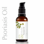 PSORIASIS OIL