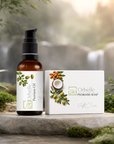 PSORIASIS WELNESS SET