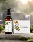 PSORIASIS WELLNESS SET