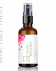 ROSE TONER