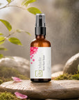 ROSE TONER