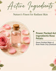 ROSE TONER