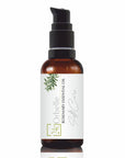ROSEMARY ESSENTIAL OILS