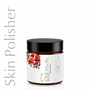 BODY SKIN POLISHER