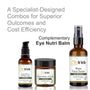 Facial Kit