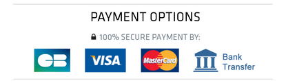 d0a44e-4.myshopify.com_?v=1781004529443_Payement-1-edit.png